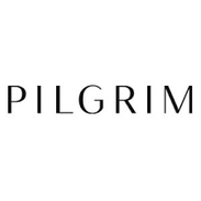 Pilgrim - Amager VORESGENBRUG